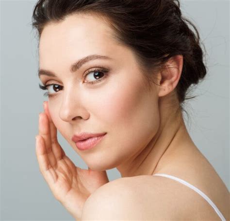 buccal fat reduction scottsdale